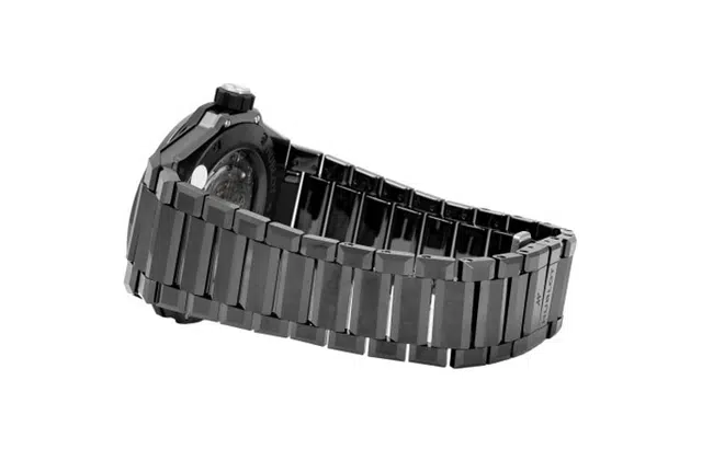 HUBLOT BIG BANG 100 40mm 456.CX.0170.CX
