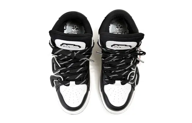 ADCDAVINCI 7CM