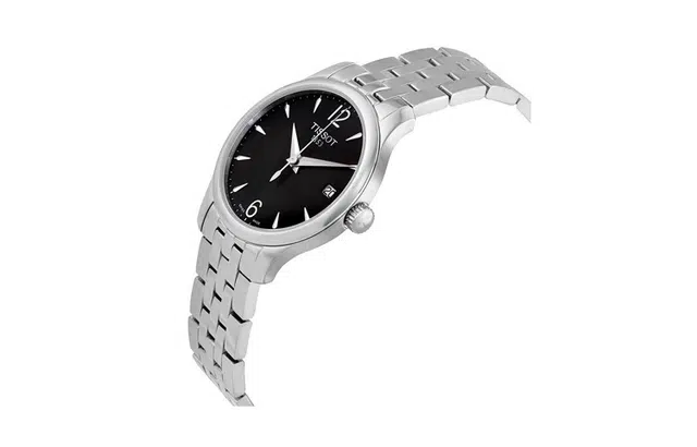 TISSOT 33mm T063.210.11.057.00