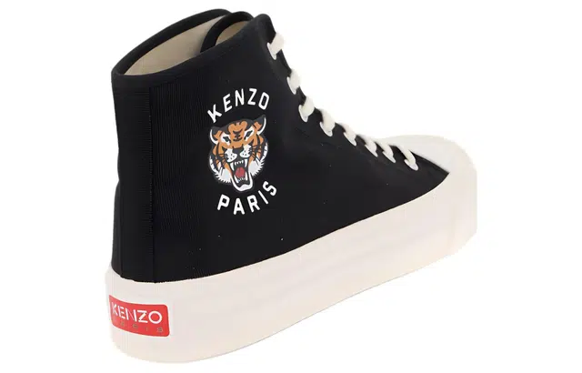 KENZO