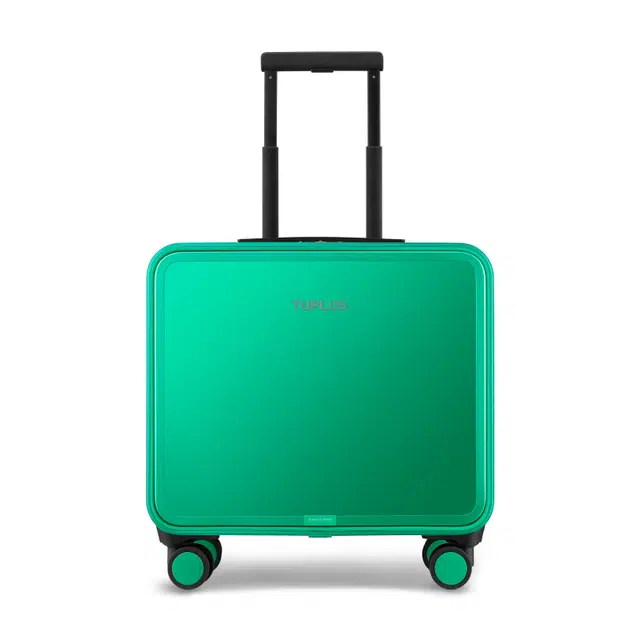TUPLUS S16
