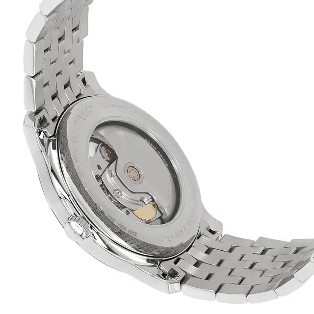 TISSOT 30 40mm T063.907.11.058.00
