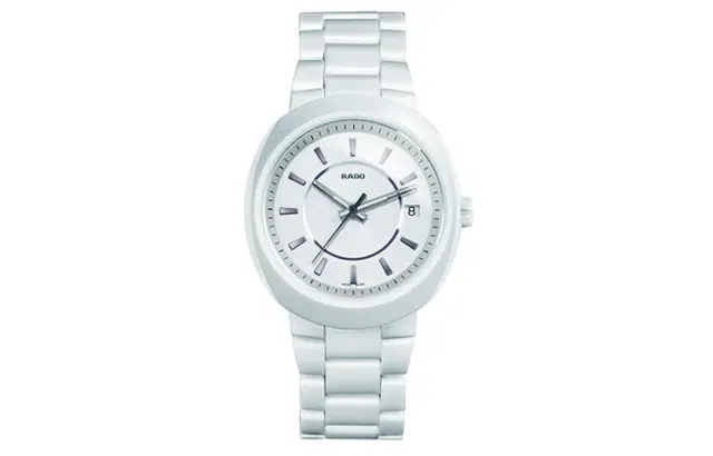 RADO 100 41mm