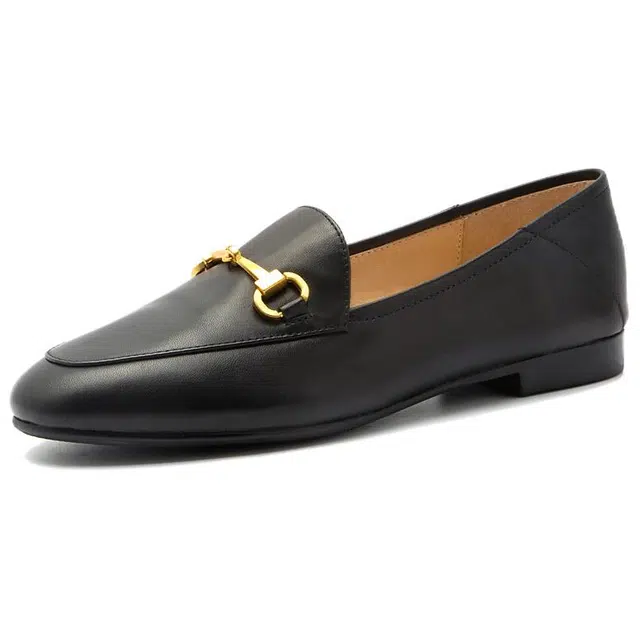 BATA 1.5cm