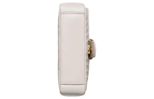 GUCCI GG Marmont G