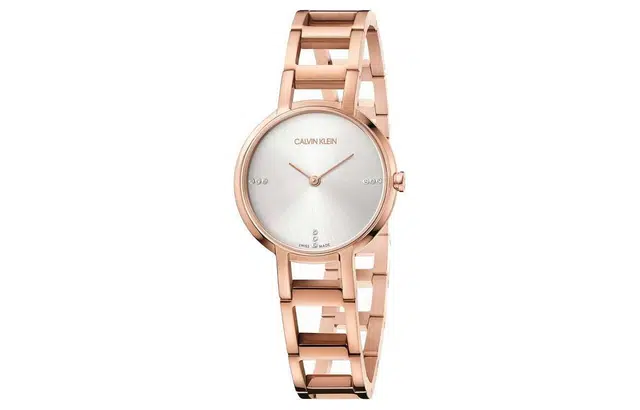 CKCalvin Klein 32mm 30