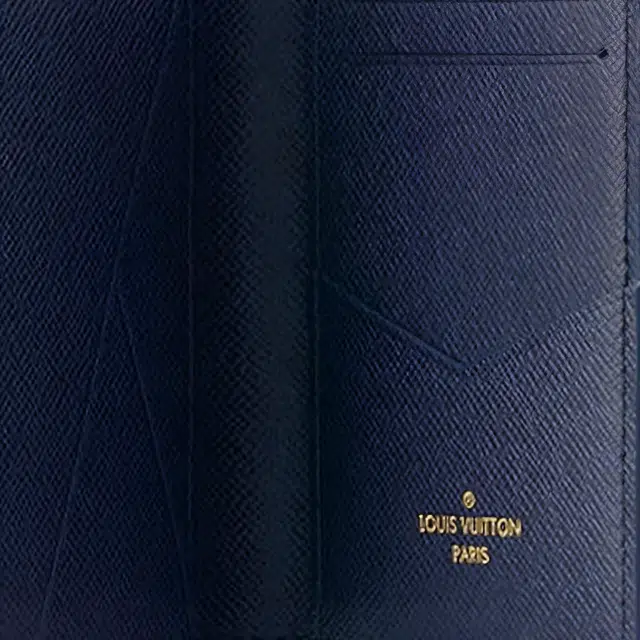 LOUIS VUITTON POCKET ORGANIZER