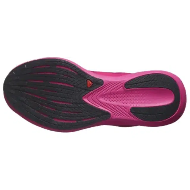 SALOMON Phantasm