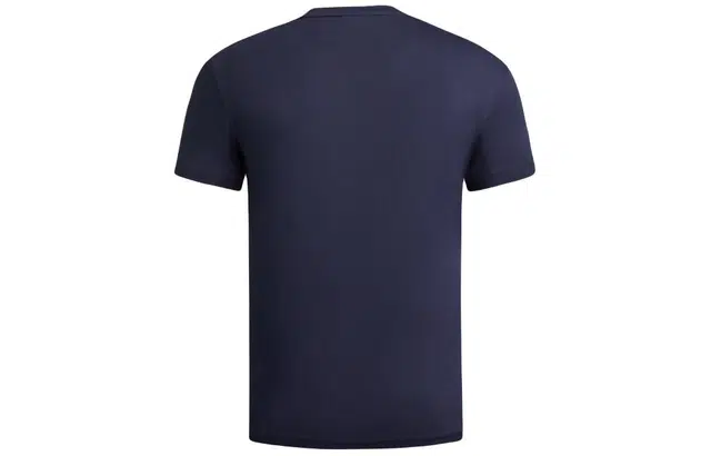 EMPORIO ARMANI SS24 LogoT