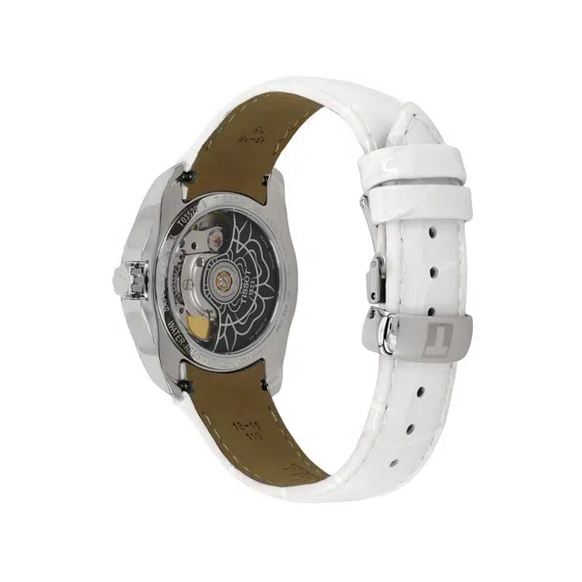 TISSOT 32mm T0352071603100
