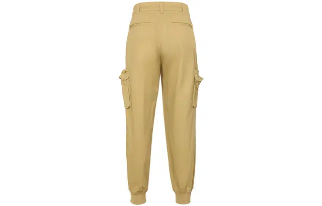 Dickies SS22