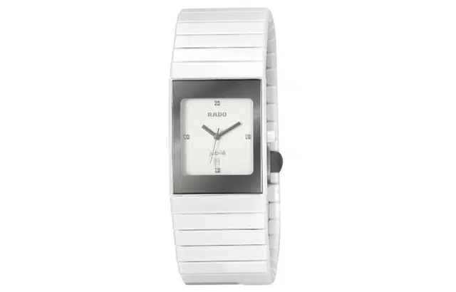 RADO 30 27mm R21982702