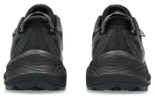 Asics GEL-Trabuco 12