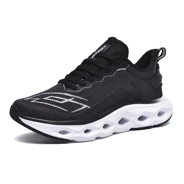 LOTTO TPU
