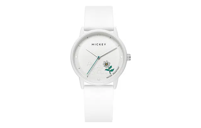 Disneyins MK-11561W