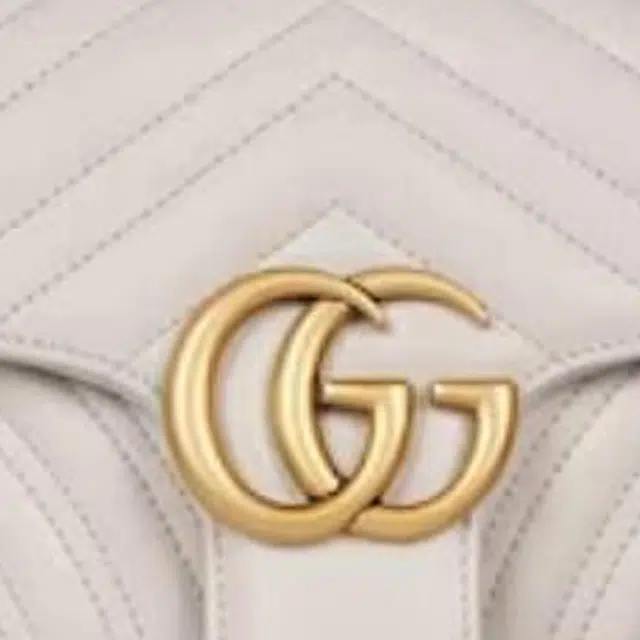 GUCCI GG Marmont G