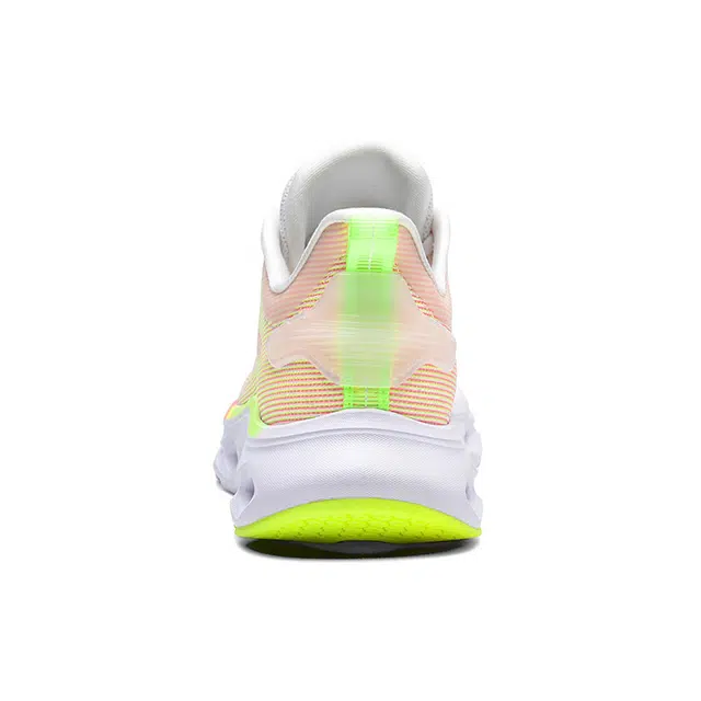 LOTTO TPU