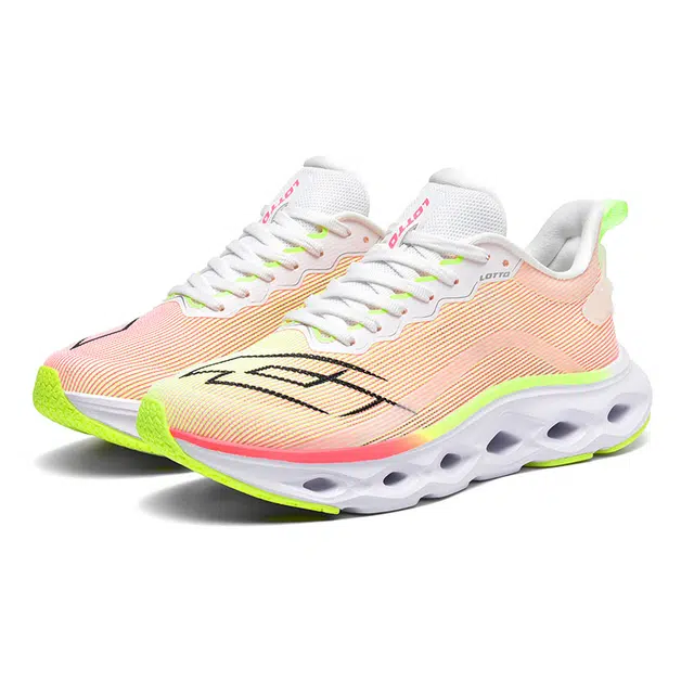 LOTTO TPU