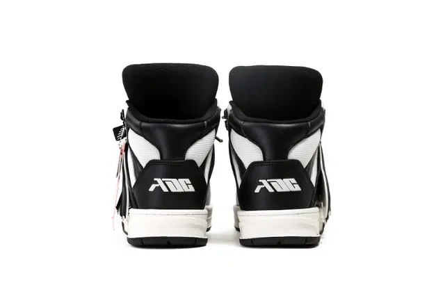 ADCDAVINCI 7CM