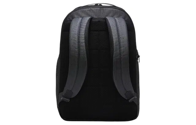 Nike NK BRSLA M BKPK-9.0 MTRL SLUB Logo