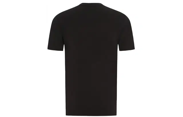 CKCalvin Klein LogoT