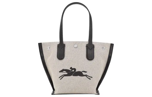LONGCHAMP Essential 18 Tote