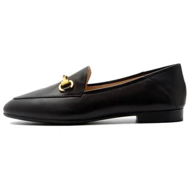 BATA 1.5cm