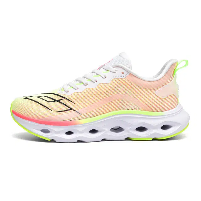 LOTTO TPU