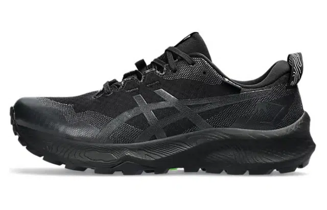 Asics GEL-Trabuco 12 GTX