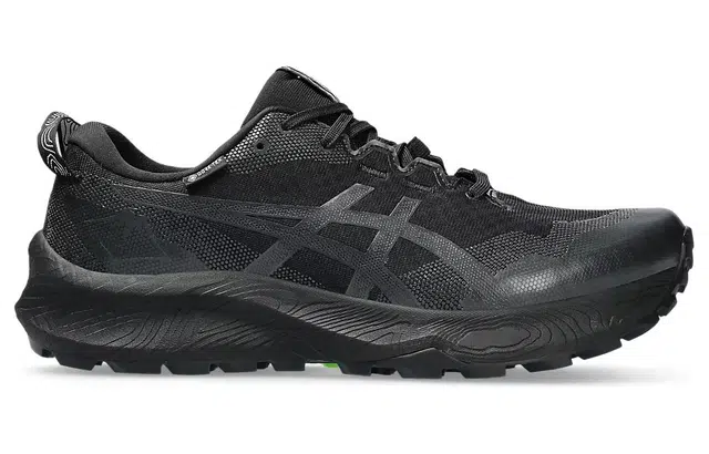 Asics GEL-Trabuco 12 GTX