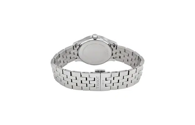 TISSOT 33mm T063.210.11.057.00