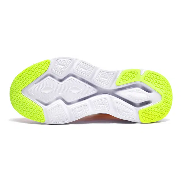 LOTTO TPU
