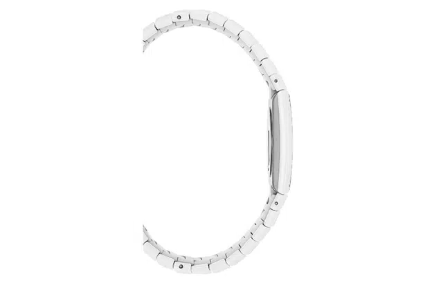 RADO 30 27mm R21982702