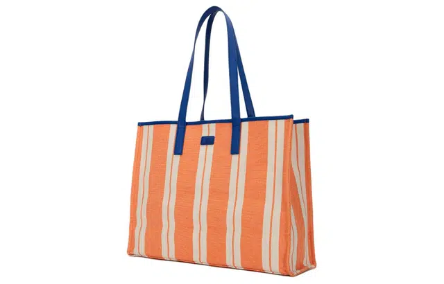 MLB NY Tote