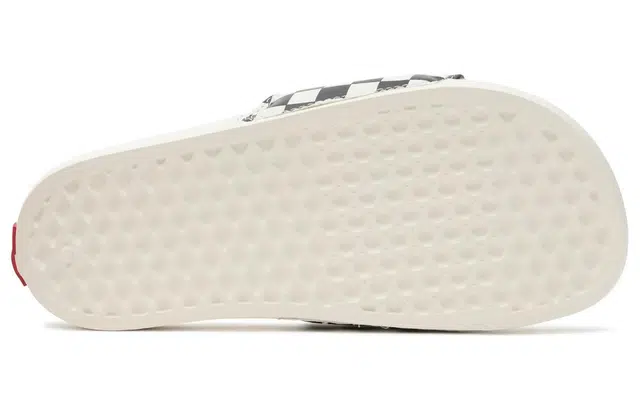 Vans La Costa Slide-on