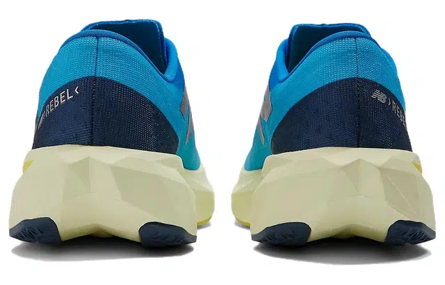 New Balance FuelCell Rebel V4