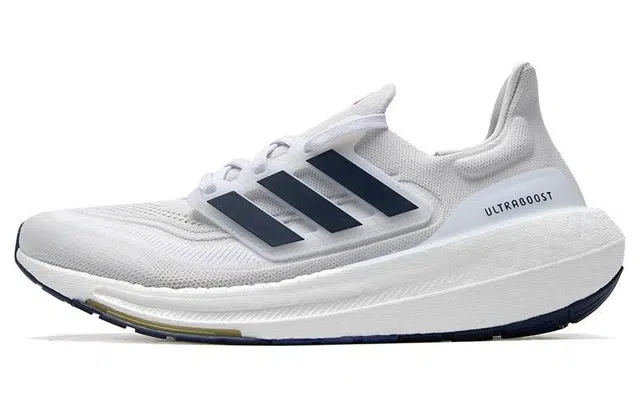 2024 adidas Ultraboost Light