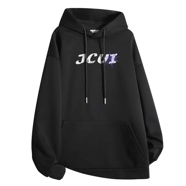 JCUI