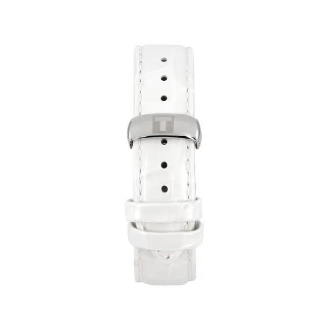 TISSOT 32mm T0352071603100