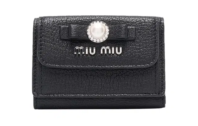 MIU MIU