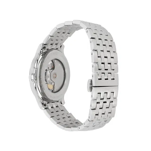 TISSOT 30 40mm T063.907.11.058.00