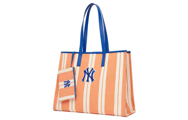 MLB NY Tote