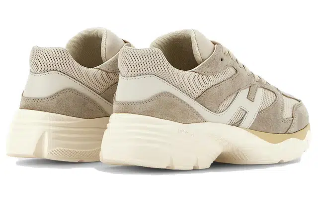 HOGAN H665