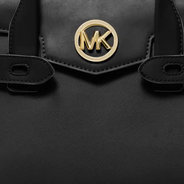 MICHAEL KORS MK Carmen