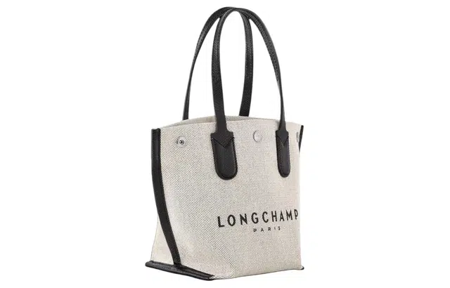 LONGCHAMP Essential 18 Tote