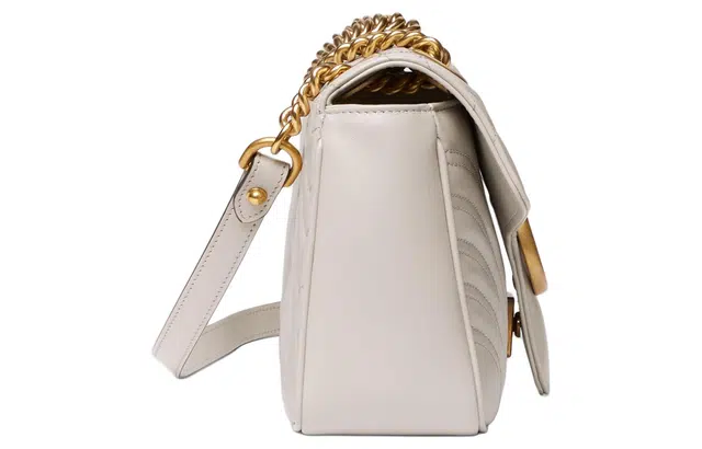 GUCCI GG Marmont G