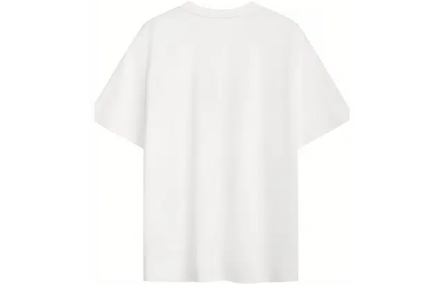 CKCalvin Klein T