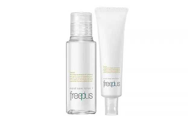 30ml+30ml