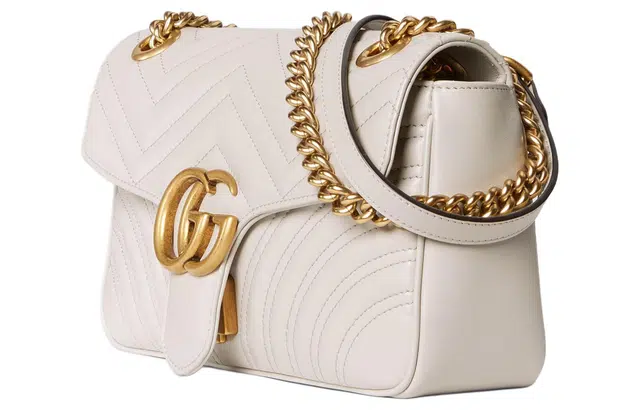 GUCCI GG Marmont G