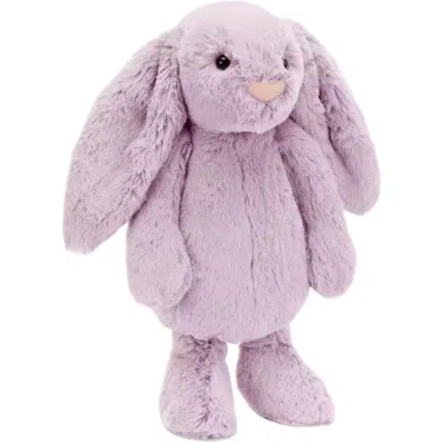 JELLYCAT 31cm